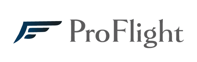 ProFlight Academy
